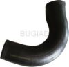 BUGIAD 86618 Charger Intake Hose